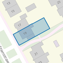 Perceel KPE00-E-2254