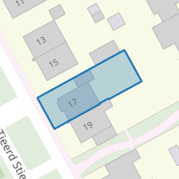 Perceel KPE00-E-2255