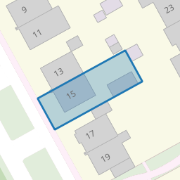 Perceel KPE00-E-2256