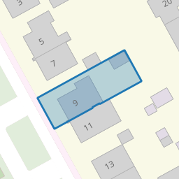 Perceel KPE00-E-2259