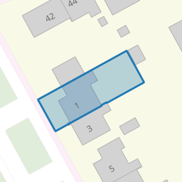 Perceel KPE00-E-2263