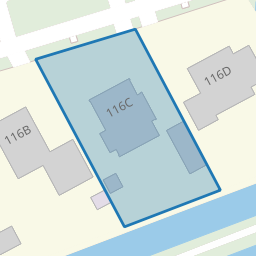 Perceel KPE00-E-2266