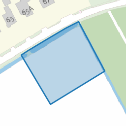 Perceel KPE00-E-2271