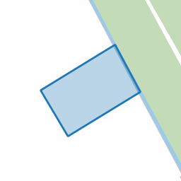 Perceel KPE00-E-2273