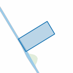 Perceel KPE00-E-2276