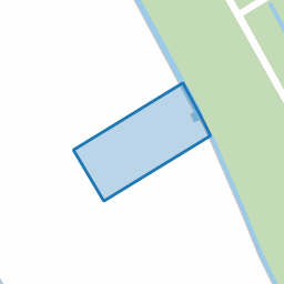 Perceel KPE00-E-2279