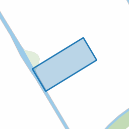 Perceel KPE00-E-2280