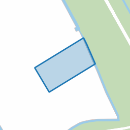 Perceel KPE00-E-2281