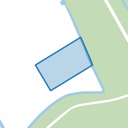 Perceel KPE00-E-2283