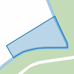 Perceel KPE00-E-2285