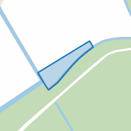 Perceel KPE00-E-2286