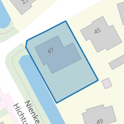 Perceel KPE00-E-2290