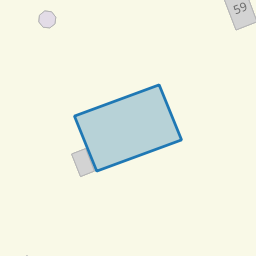 Perceel KPE00-E-2294