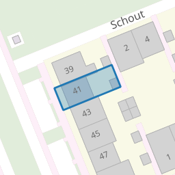 Perceel KPE00-E-2297