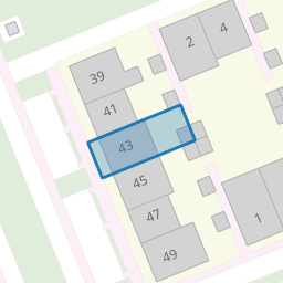 Perceel KPE00-E-2298