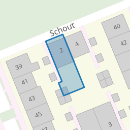 Perceel KPE00-E-2302