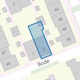 Perceel KPE00-E-2305