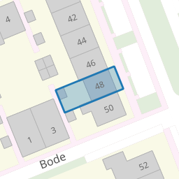 Perceel KPE00-E-2310