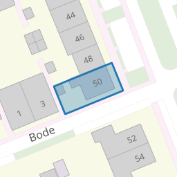 Perceel KPE00-E-2311