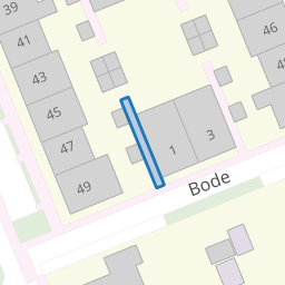 Perceel KPE00-E-2313