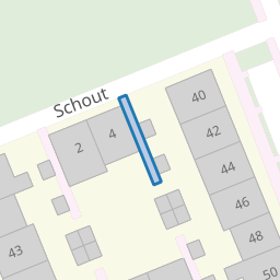 Perceel KPE00-E-2314