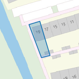 Perceel KPE00-E-2316