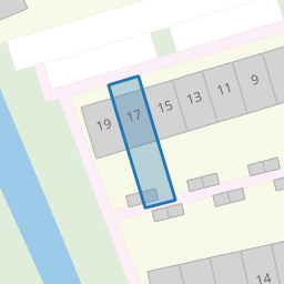 Perceel KPE00-E-2317