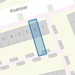 Perceel KPE00-E-2324