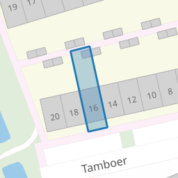Perceel KPE00-E-2328