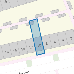 Perceel KPE00-E-2331