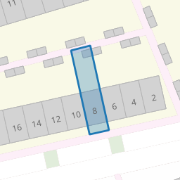 Perceel KPE00-E-2332