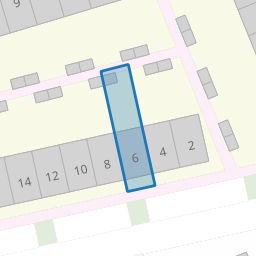 Perceel KPE00-E-2333