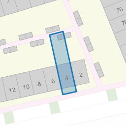 Perceel KPE00-E-2334