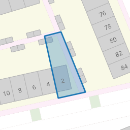 Perceel KPE00-E-2335