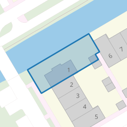 Perceel KPE00-E-2338