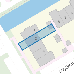 Perceel KPE00-E-2339