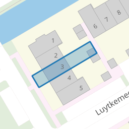 Perceel KPE00-E-2340