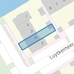 Perceel KPE00-E-2341