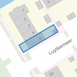 Perceel KPE00-E-2342