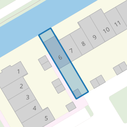 Perceel KPE00-E-2343