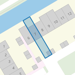 Perceel KPE00-E-2344