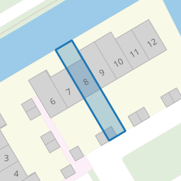 Perceel KPE00-E-2345