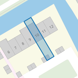 Perceel KPE00-E-2347