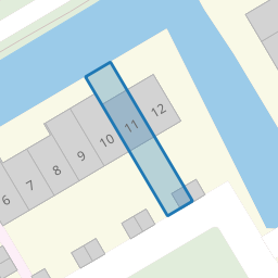 Perceel KPE00-E-2348