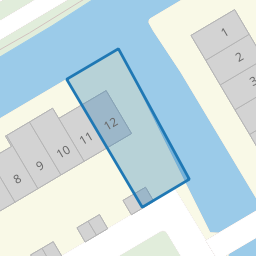 Perceel KPE00-E-2349