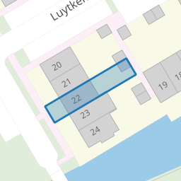 Perceel KPE00-E-2352