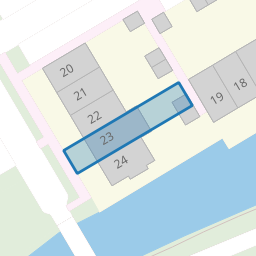 Perceel KPE00-E-2353