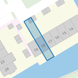 Perceel KPE00-E-2356