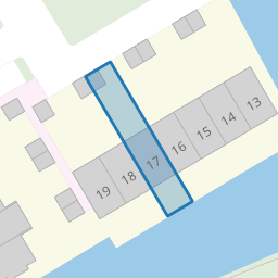 Perceel KPE00-E-2357