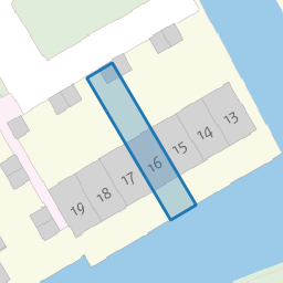 Perceel KPE00-E-2358